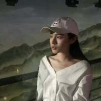 你想要的都会在未来的某一天 如期而至 我自横刀向天笑，甩手