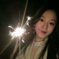 要是什么都在意的话就活得太累了吧 疏远不一定是讨厌也许