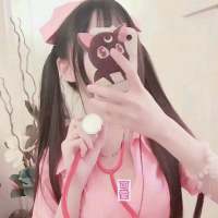 组头 你是年少的欢喜喜欢的