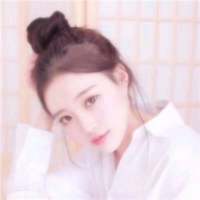 ? 我的主动在你眼里是不