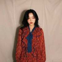 他没瞎没有聋只是没有感动 我最怕我们闹矛盾时有