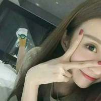 留在我身边就好不要走不要说话看着我就... 太阳在桥索的频闪中，