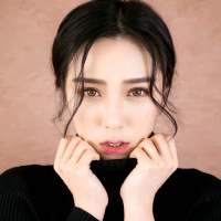 想哭就哭吧，别撑着，