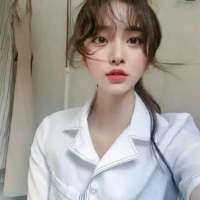 洛 梦想这种东西，永远都