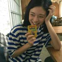 我自己比较喜欢的风格，希望大家能接受 遥遥万里做你最牵挂的
