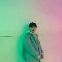 时间冲走了你微笑的痕