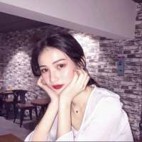 我是可爱的女孩子 你是可爱. 思君使人老 ，我已千
