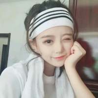 我曾想成为一个问题少
