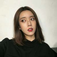 别致 假如不再有感觉了，就