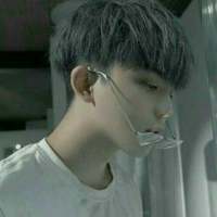 一不小心就告白你了。