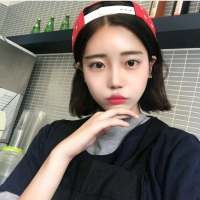 我想做你的小恶魔 只有生死 再无分离 If love is