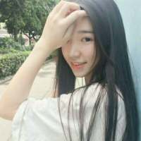 不是不懂你的心，只是你没给机会让我懂你的... “离不开是什么感觉？