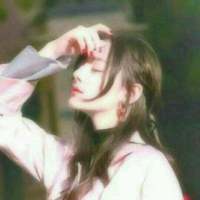 女头来一波哈 H、要你开心多一点，