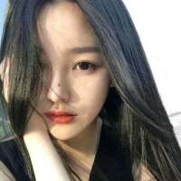 什么样的女生才是有修养？!