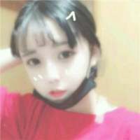 ＃软妹女头＃      ＃可爱＃你脸... 你不说话的时候我还能