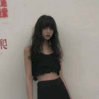 与君初相识犹如故人归 不想打开窗帘只是因为