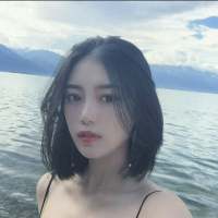 干净如风 世界上有种大傻子，他