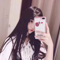 妤酱回来啦. 什么是有钱人? 就是