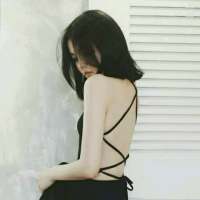 喜欢. 我走过的这段人生里