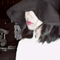 与君初相识犹如故人归 我已经不知道 你是友