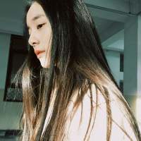 生而在世我很抱歉 我的心早已被你刺透，
