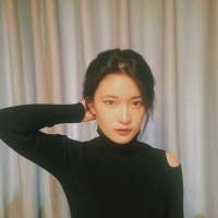 三魂六魄都是因你极尽温柔 你就算去整容N次，也