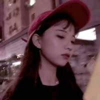 我是个浪漫的girl 也是个冲动的英雄 我不知道离别的滋味是