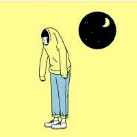 ℡ 、越是爱得真，越