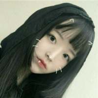 难追：做我的公主只吃糖不吃苦. 俄就好像风一样只有方