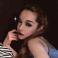 我已亭亭，不忧，亦不惧。 想陪你从新鲜感走到归
