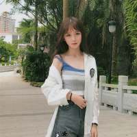 不必太张扬是花自然香 每天醒来伱和阳光都在