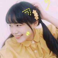 你走吧 解释就是掩饰，掩饰就