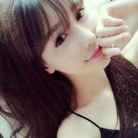 这个夏天，无聊了就看
