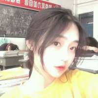 零点 你的自尊能和我的倔强