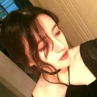 我只想过现在的生活 你们尽管误会，我各种