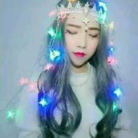 人生没有彩排的机会，