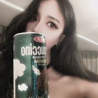 美图 面对那一条我要走过的