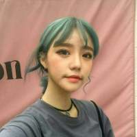 “  吃够了太多的感情苦   只想做个... 时间不会让我忘记你，