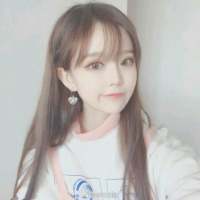 写最动听的旋律给你，