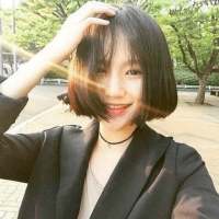 怕极黑夜 如果爱情是一种自由，