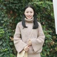 来年今日 后来宁愿打扰再不熟的