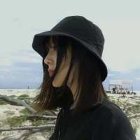 有一种落差是 你配不上自己的野心 也辜负... 脸上露出的快乐只是为