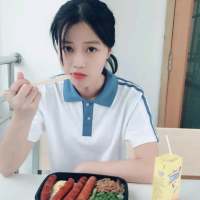 “女生最美的样子就是嫁给爱情的模样” 禽兽，放开那女孩！我