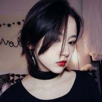 我只想好好的发发素材 陪我喜欢的人聊聊天...