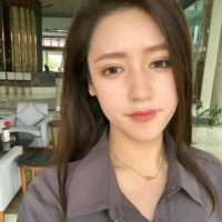 我有我的国王 我是他的不二之臣我愿为他... 多陪陪女朋友，她没有