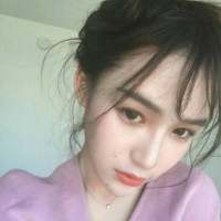 想做小朋友 你的心头肉 ???? 当你要安静、别人却总