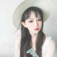 姑娘回家吧 你才十七八 只有你我，再无我们。