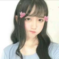 女孩子啊 就算变成老太婆也还是喜欢甜言... 当记忆涌上年代已久的
