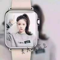 萨瓦迪卡 每个人都有自己的沼泽