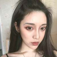 爱是积累，不爱也是。
